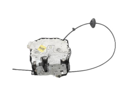 Used Front right lock Front right lock MINI MINI (R50, R53) Cooper (116 hp) 36210524 36210524