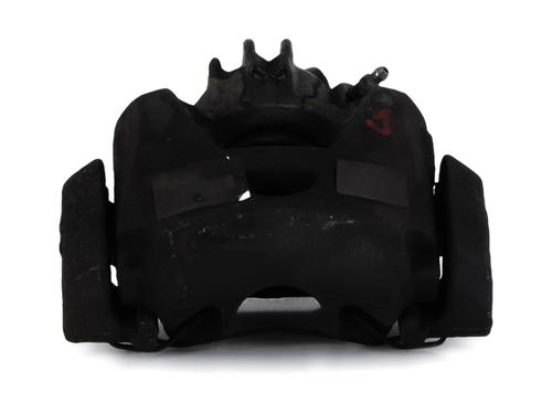 Venstre bremsekaliber foran PEUGEOT PARTNER Box Body/MPV 1.6 HDi | BP29761941M105