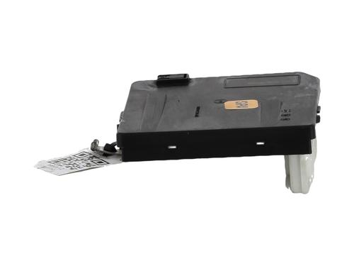 Used Fuse box RENAULT KANGOO Express (FW0/1_) 1.5 dCi 70 (FW0A, KW0V) (68 hp) 29346298