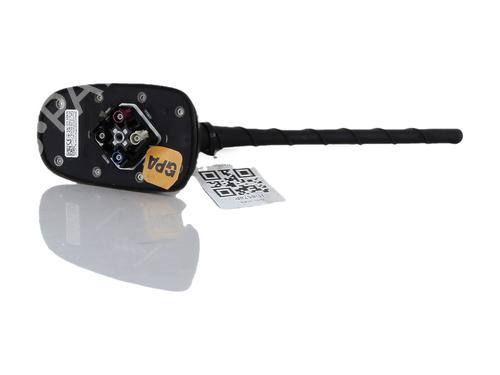 antennabase-vw-polo-vi-aw1-bz1-ae1-2017-40058155 main image