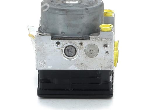 ABS pump CITROËN C4 CACTUS 1.2 VTi 82 | BP35748549M43 - Image 2