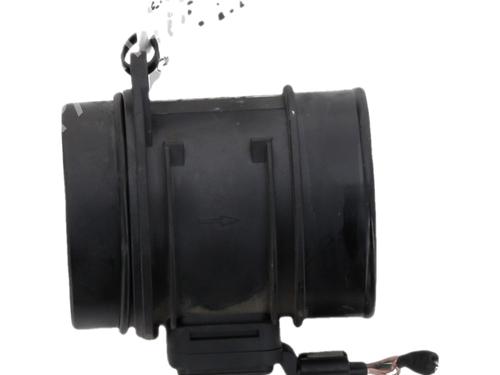 Starter RENAULT VEL SATIS (BJ0_) 2.0 dCi (BJ03, BJ0B) | BP39633009M8 - Image 3