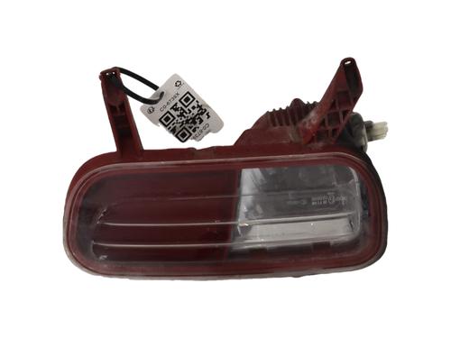 Used Rear bumper right light Rear bumper right light PEUGEOT 5008 (0U_, 0E_) 1.6 16V (156 hp) 33646329 33646329