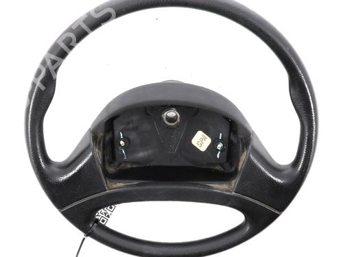 Used Steering wheel Steering wheel 38479760 38479760