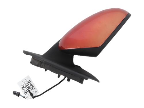 right-mirror-renault-twingo-iii-bcm_-bca_-2014-39194504 main image
