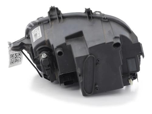 Right headlight CITROËN C3 III (SX) 1.2 PureTech 82 | BP38432471C29 - Image 3