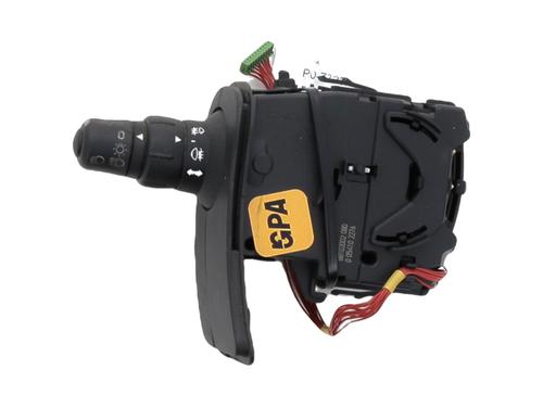 Switch RENAULT CLIO III (BR0/1, CR0/1) 1.2 16V (BR0P, CR0P) | BP29517601I30 