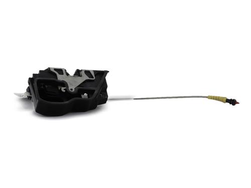 Front left lock BMW 1 (E87) 118 d | BP39764202C98 - Image 2