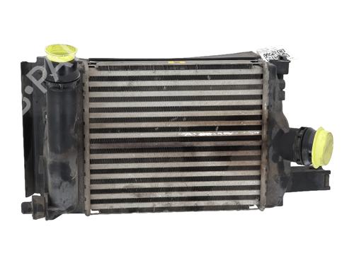 intercooler-dacia-sandero-ii-2012-33567845 main image