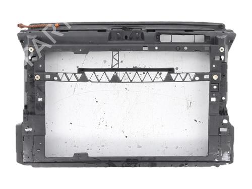Frontplade/Frontkurv Frontplade/Frontkurv VW POLO V (6R1, 6C1) 1.4 (6R1) (85 hp) 35749125 35749125