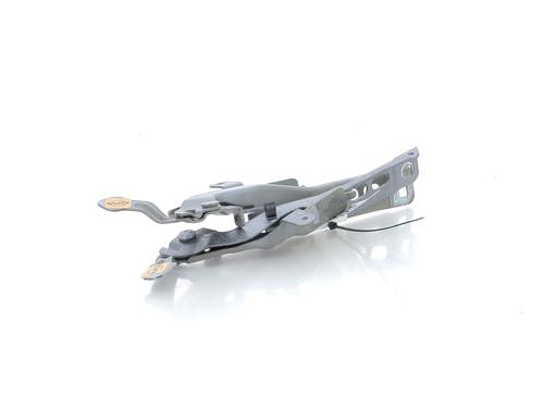 Hinge/Door check strap DS DS 3 / DS 3 CROSSBACK (UR_, UC_, UJ_) 1.5 BlueHDi 130 (UCYHZR) | BP27901450C146 
