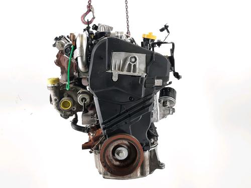 engine-renault-clio-iii-br01-cr01-2005-2006-2007-2008-2009-2010-2011-2012-2013-2014-32284909 main image