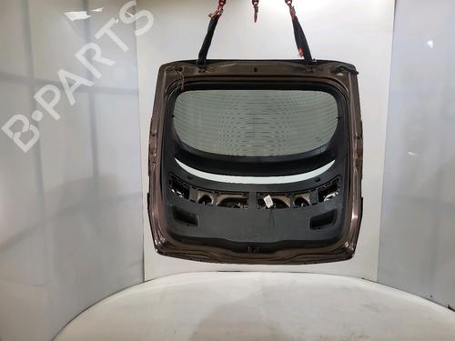 Tailgate HONDA CIVIC VIII Hatchback (FN, FK) 2.2 CTDi (FK3) | BP28122068C6 