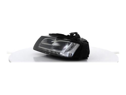 Used Left headlight AUDI A5 (8T3) 2.7 TDI (190 hp) 32654411