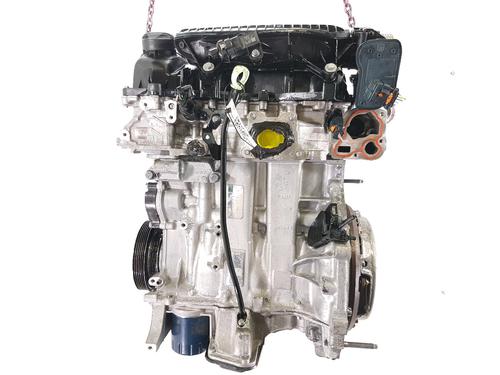 Engine CITROËN C3 III (SX) 1.2 PureTech 82 | BP39224242M1 - Image 2