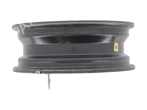 Used Rim Rim PEUGEOT 108 1.0 VTi (69 hp) 33332054 33332054