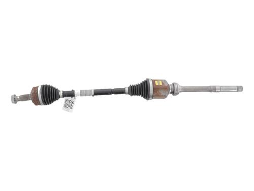 Used Right front driveshaft Right front driveshaft 37228341 37228341