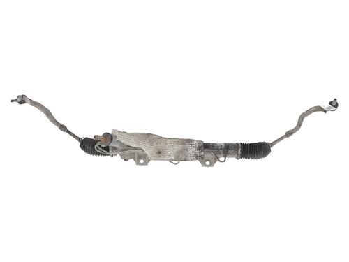 Used Steering rack RENAULT LAGUNA III Grandtour (KT0/1) 2.0 dCi (KT01, KT08, KT09, KT0K, KT12, KT1D, KT1W) (150 hp) 30583578