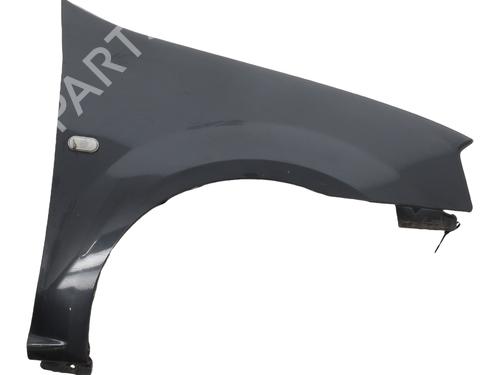 right-front-fenders-dacia-logan-mcv-ks_-2007-31985946 main image