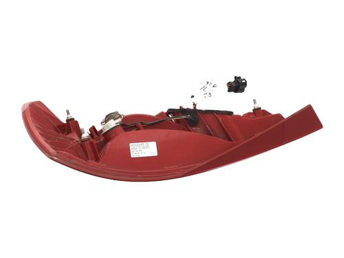 BP31938092C35 main image