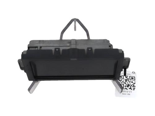 display-monitor-peugeot-207-cc-wd_-2007-2008-2009-2010-2011-2012-2013-2014-2015-32434388 main image