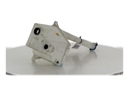 Deposito limpa vidros Deposito limpa vidros HYUNDAI SANTA FÉ II (CM) 2.2 CRDi GLS (150 hp) 34230887 34230887