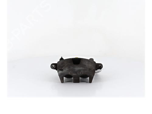 Left front brake caliper JEEP COMMANDER (XK, XH) 3.0 CRD 4x4 | BP37532354M105 - Image 3
