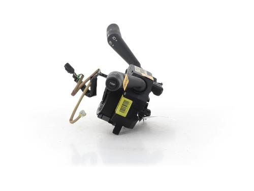 Switch FIAT GRANDE PUNTO (199_) 1.3 D Multijet | BP37869876I30 - Image 2
