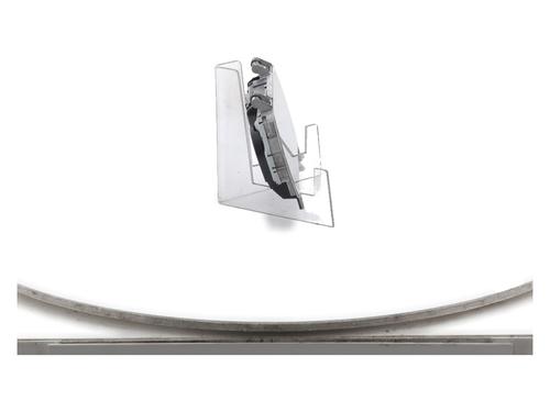 Cockpit RENAULT CLIO V (B7_) 1.6 E-TECH 145 (B7MU) | BP32101706C47 