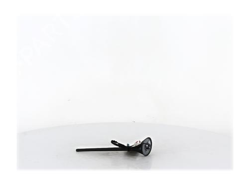BP39461665C140 main image