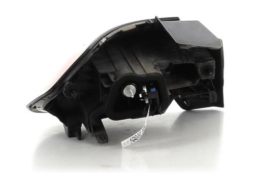 Højre baglygte OPEL CORSA F (P2JO) 1.2 (68) | BP29701924C35 