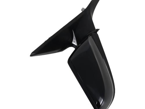 Used Right mirror BMW 1 (F20) 114 d (95 hp) 31284699