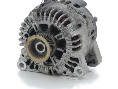 Generator PEUGEOT PARTNER MPV (5_, G_) [1996-2026]  33033205