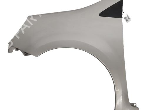 left-front-fenders-renault-modus-grand-modus-fjp0_-2004-37228860 main image