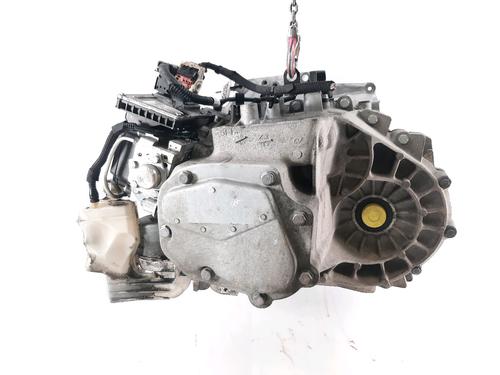 Gearbox PEUGEOT 2008 I (CU_) 1.6 HDi | BP37228923M3 - Image 4