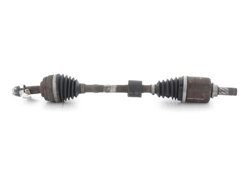 Left front driveshaft DACIA DUSTER (HS_) 1.5 dCi (HSAJ) | BP31303227M38