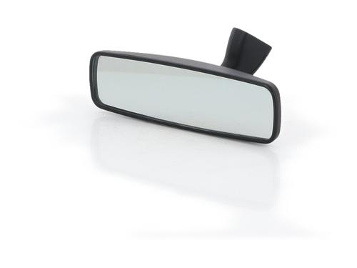 rear-mirror-peugeot-307-3ac-2000-2001-2002-2003-2004-2005-2006-2007-2008-2009-2010-2011-2012-34576321 main image