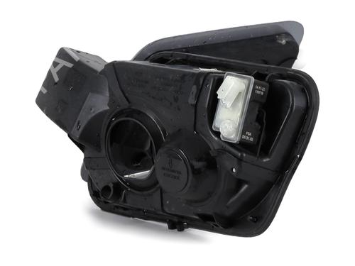 Fuel flap PEUGEOT 3008 II SUV (MC_, MR_, MJ_, M4_) 1.2 THP/ PureTech 130 (MRHNSM, MRHNSU, MRHNSJ, MRHNYW,... | BP29987786C131