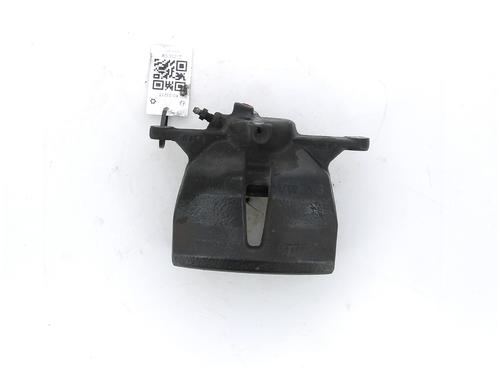 Used Right front brake caliper SEAT LEON ST (5F8) 2.0 Cupra 4Drive (300 hp) 27902520