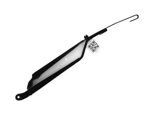 Front windshield wiper arm PEUGEOT 306 Convertible (7D, N3, N5) 1.6 | BP29761801C143 