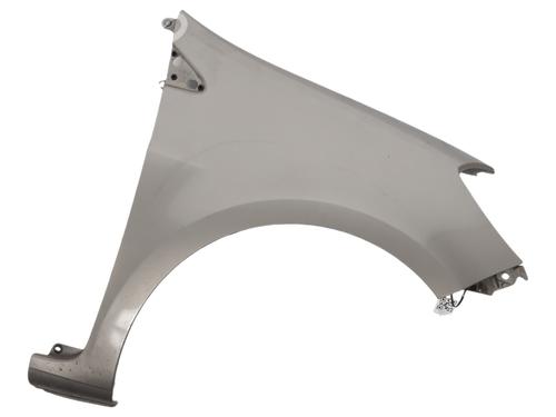 right-front-fenders-renault-clio-iii-br01-cr01-2005-2006-2007-2008-2009-2010-2011-2012-2013-2014-37752229 main image