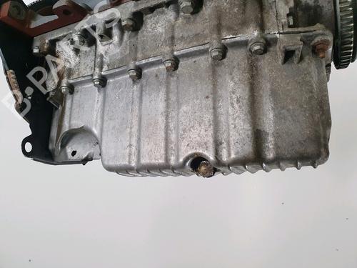 Engine LANCIA YPSILON (843_) 1.4 16V (843.AXC11, 843.AXC1B, 843.AXC1A) | BP34642280M1 - Image 9