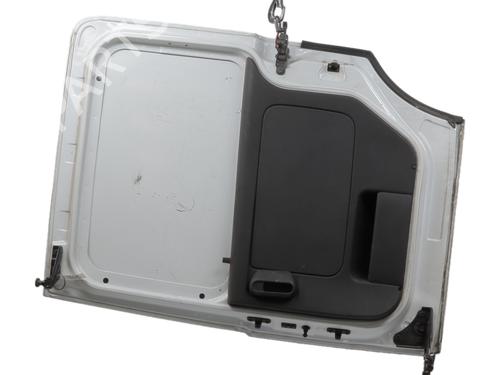 Højre side skydedør OPEL COMBO Box Body/MPV 1.3 CDTI 16V | BP39194003C75 - Image 3