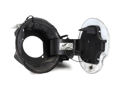 Used Fuel flap RENAULT CLIO IV (BH_) 1.5 dCi 90 (90 hp) 31122716