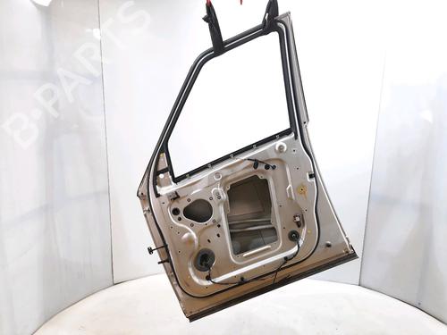 Right front door LAND ROVER DISCOVERY III (L319) 2.7 TD 4x4 | BP16095697C3 