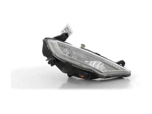 Used Left front fog light HYUNDAI i20 II (GB, IB) 1.2 (84 hp) 29145171