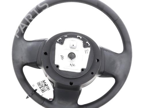 Rat FIAT 500 C (312_) 1.0 Mild Hybrid (312.AYD1B) | BP38480285C49 - Image 2