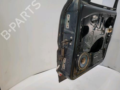 Dør højre fortil MAHINDRA GOA | BP38741373C3 - Image 3