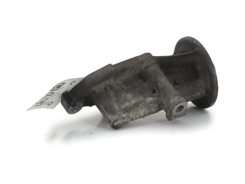 Support PEUGEOT 108 1.0 VTi | BP29741350C155 