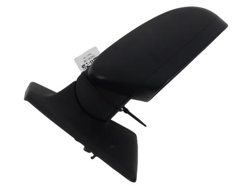 right-mirror-renault-clio-iii-br01-cr01-2005-2006-2007-2008-2009-2010-2011-2012-2013-2014-31662235 main image